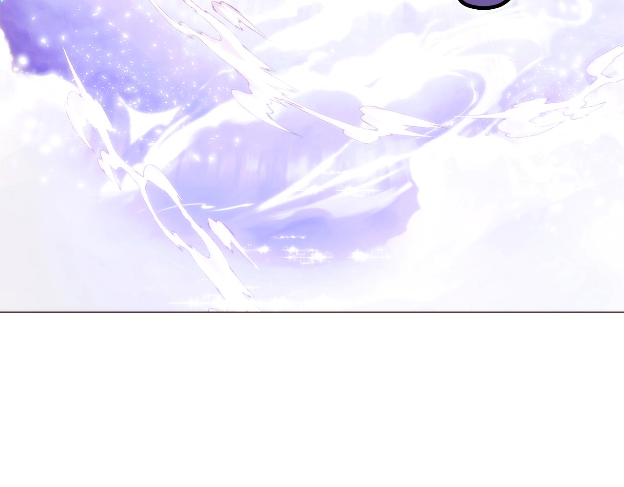 被反派识破了身份 - 第180话 魔女阻击战(1/3) - 第16张图