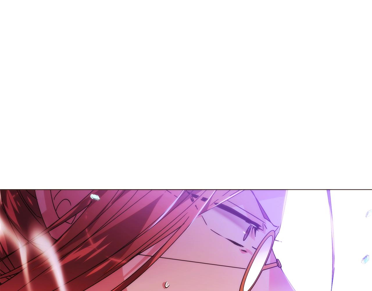 被反派识破了身份 - 第180话 魔女阻击战(1/3) - 第22张图