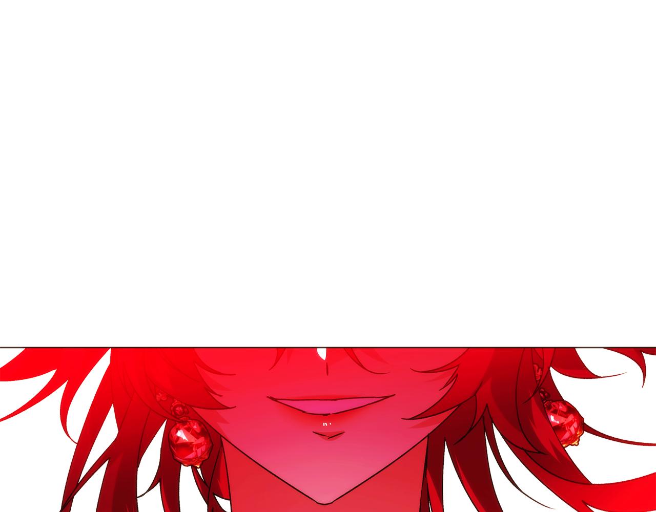 被反派识破了身份 - 第180话 魔女阻击战(1/3) - 第33张图