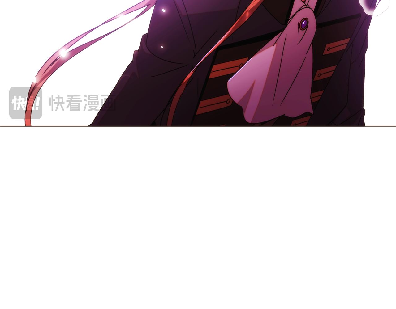 被反派识破了身份 - 第180话 魔女阻击战(1/3) - 第42张图