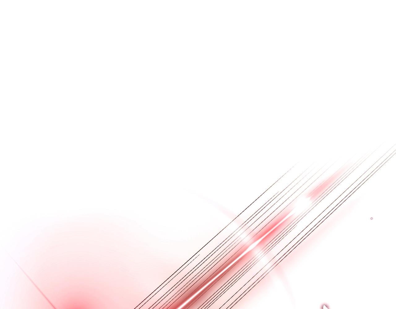 被反派识破了身份 - 第180话 魔女阻击战(1/3) - 第44张图