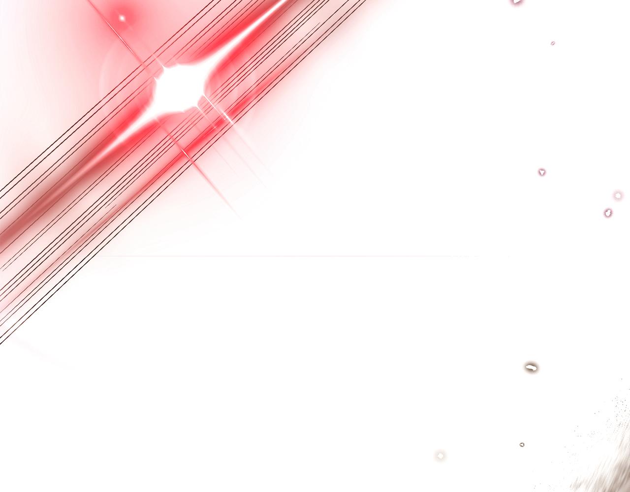 被反派识破了身份 - 第180话 魔女阻击战(1/3) - 第45张图