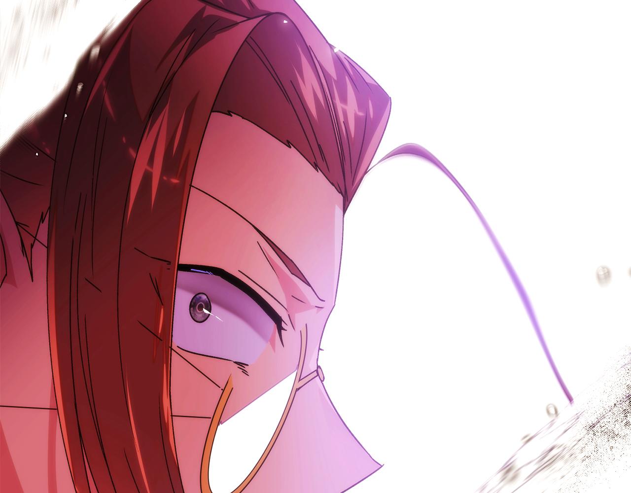 被反派识破了身份 - 第180话 魔女阻击战(1/3) - 第47张图