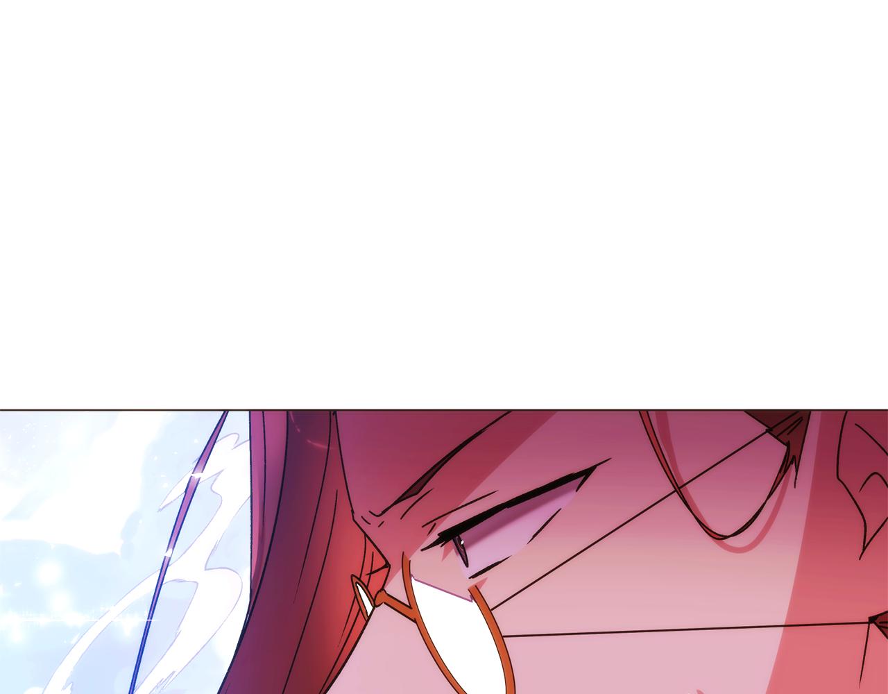 被反派识破了身份 - 第180话 魔女阻击战(1/3) - 第5张图