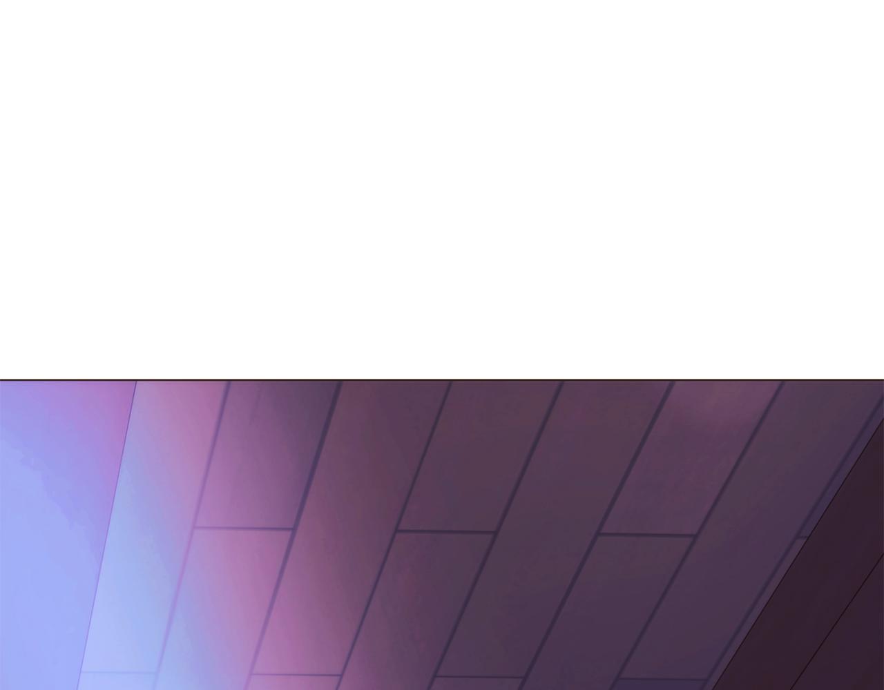 被反派识破了身份 - 第182话 迷离的家人(1/4) - 第11张图