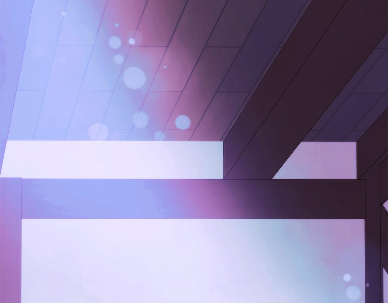 被反派识破了身份 - 第182话 迷离的家人(1/4) - 第12张图