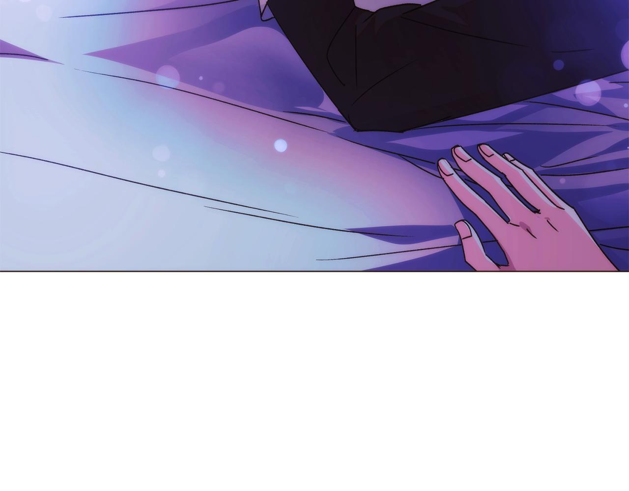 被反派识破了身份 - 第182话 迷离的家人(1/4) - 第15张图