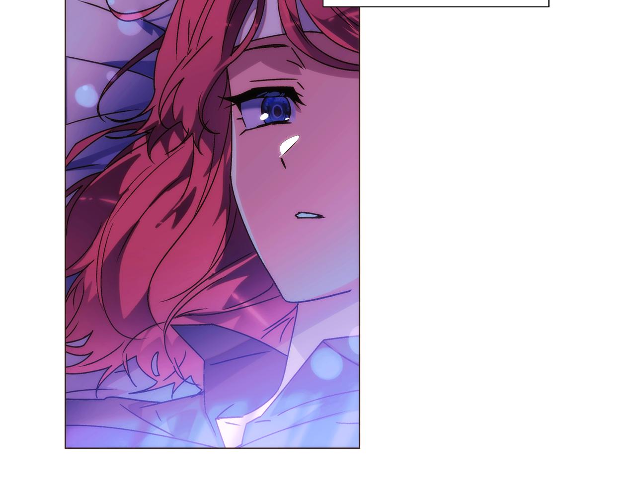 被反派识破了身份 - 第182话 迷离的家人(1/4) - 第17张图