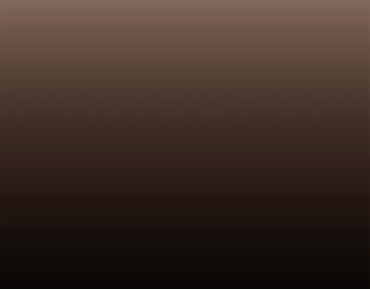 被反派识破了身份 - 第182话 迷离的家人(1/4) - 第20张图