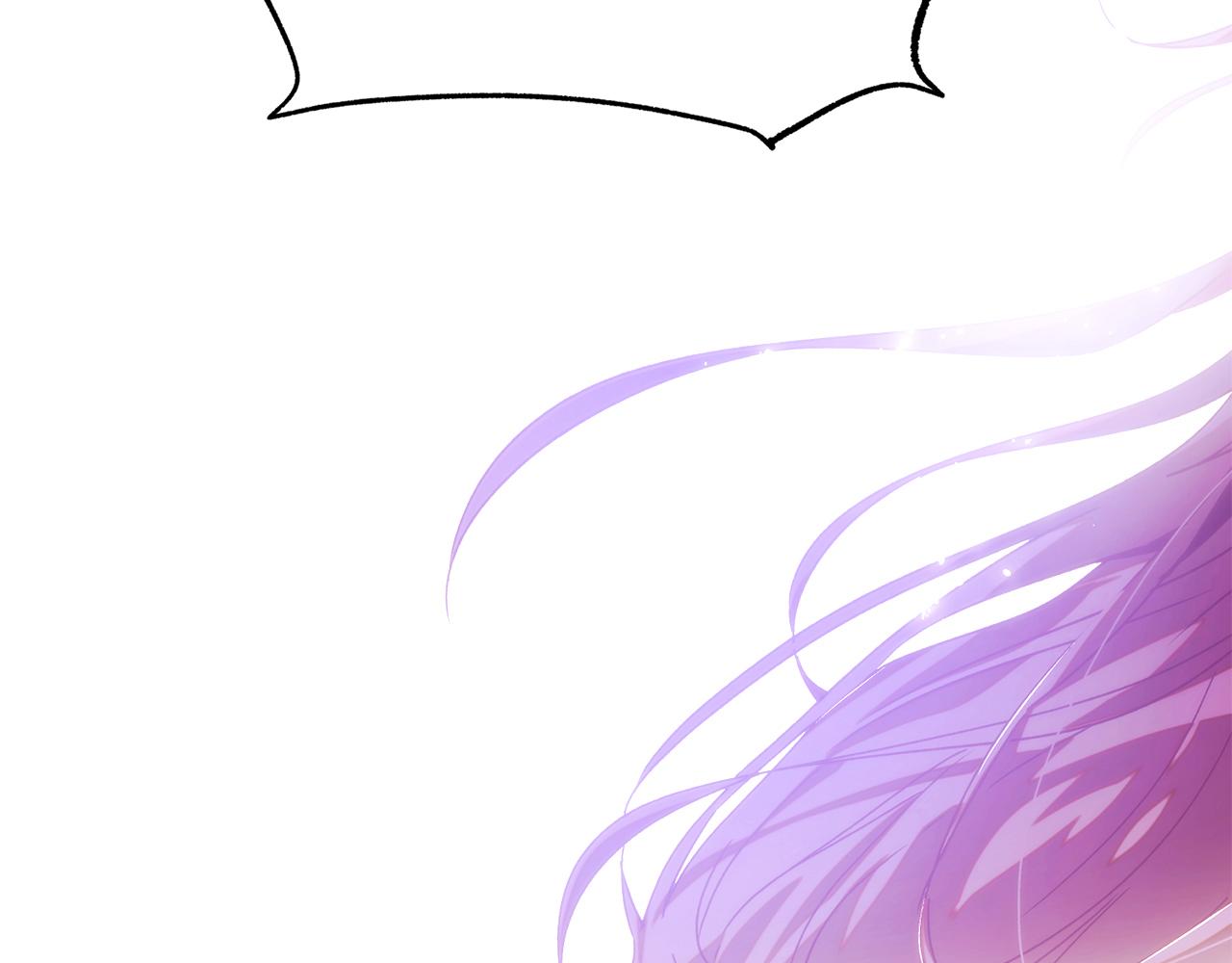 被反派识破了身份 - 第182话 迷离的家人(1/4) - 第23张图