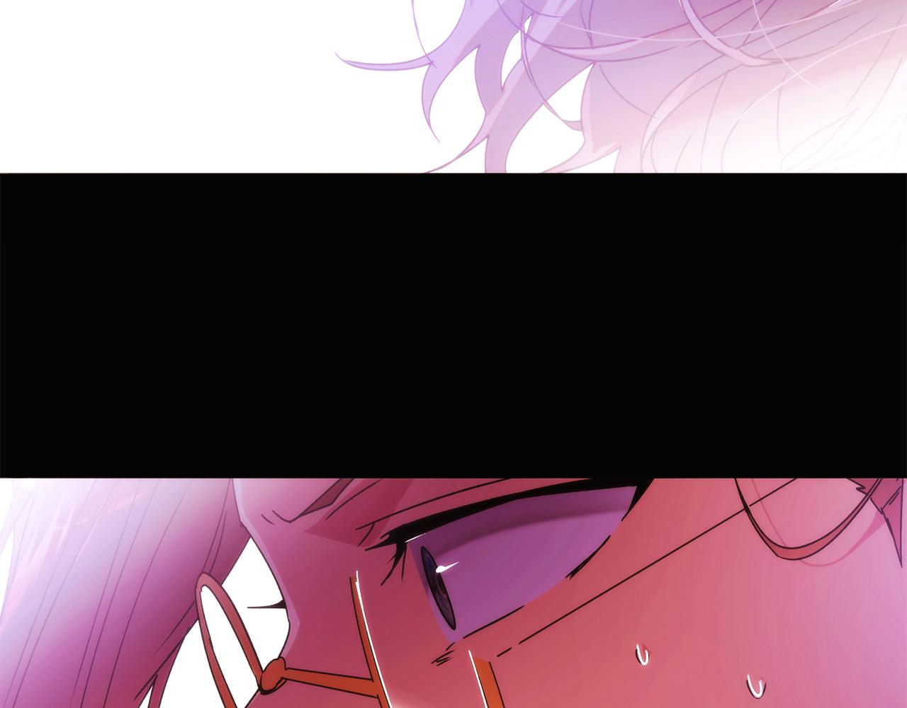 被反派识破了身份 - 第182话 迷离的家人(1/4) - 第24张图