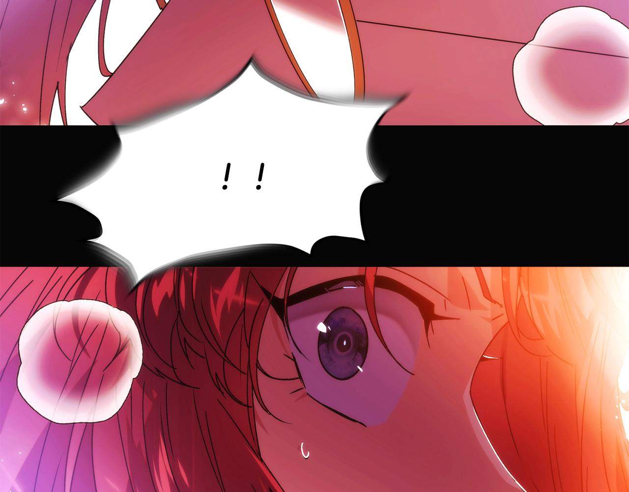 被反派识破了身份 - 第182话 迷离的家人(1/4) - 第25张图