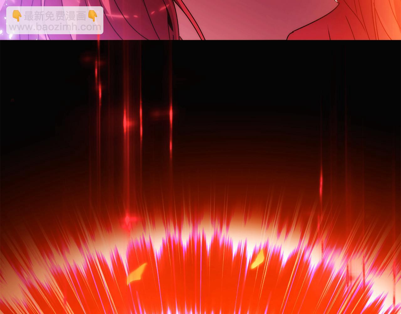 被反派识破了身份 - 第182话 迷离的家人(1/4) - 第26张图