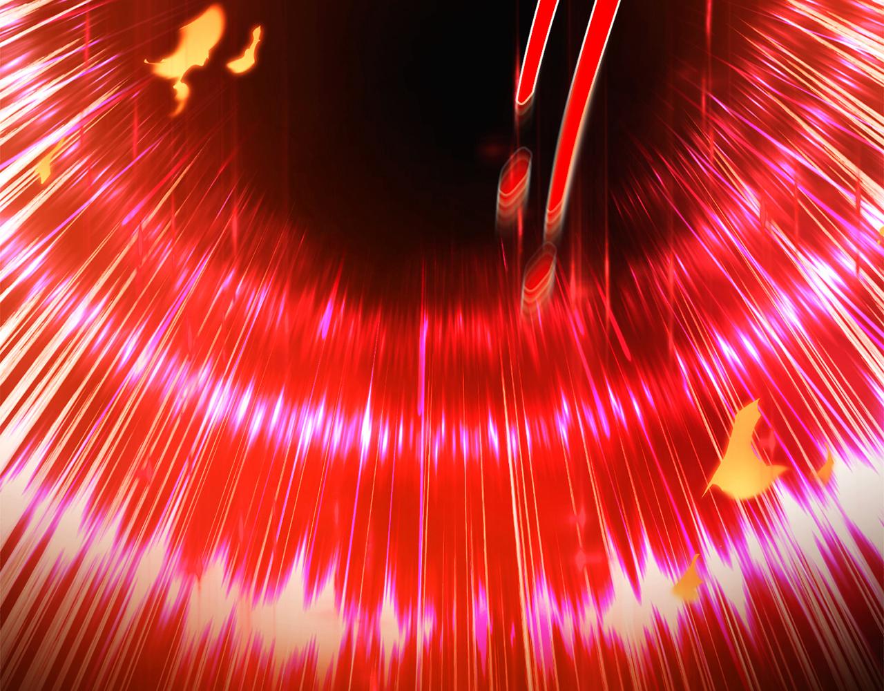 被反派识破了身份 - 第182话 迷离的家人(1/4) - 第28张图