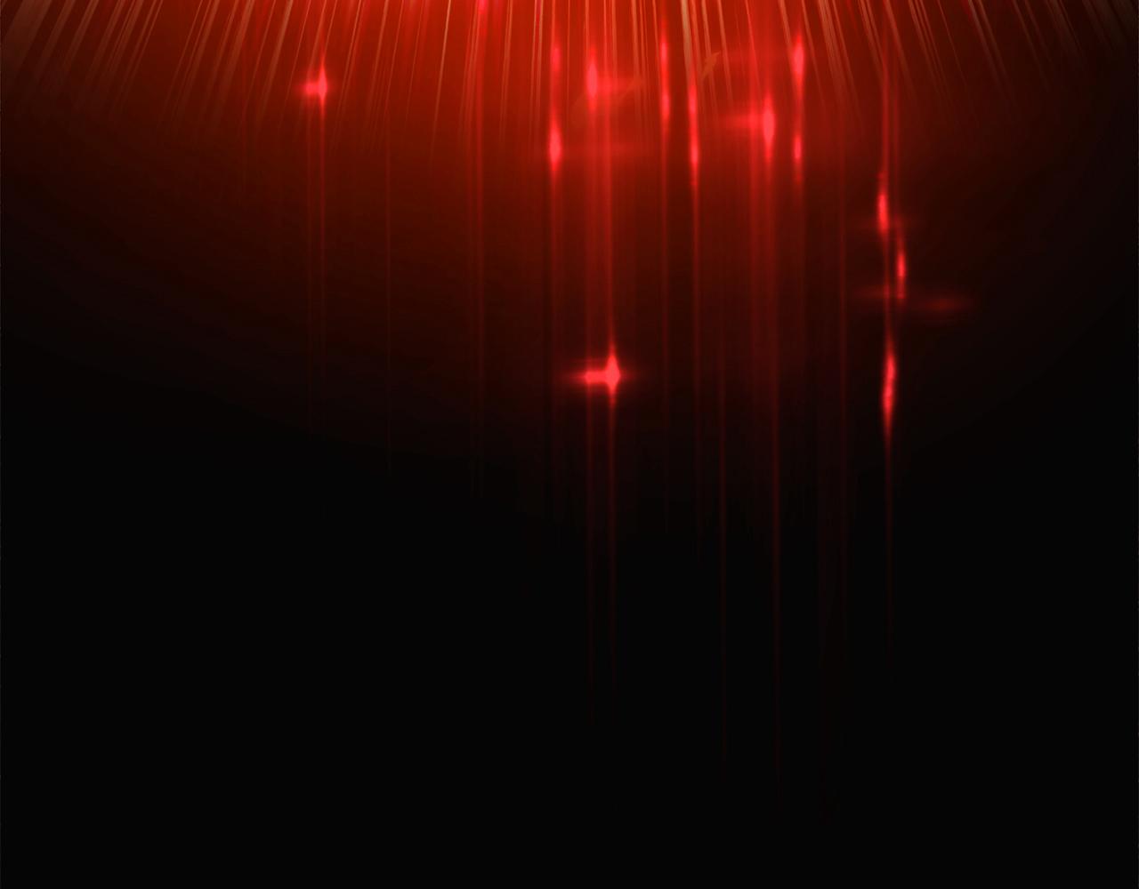 被反派识破了身份 - 第182话 迷离的家人(1/4) - 第29张图