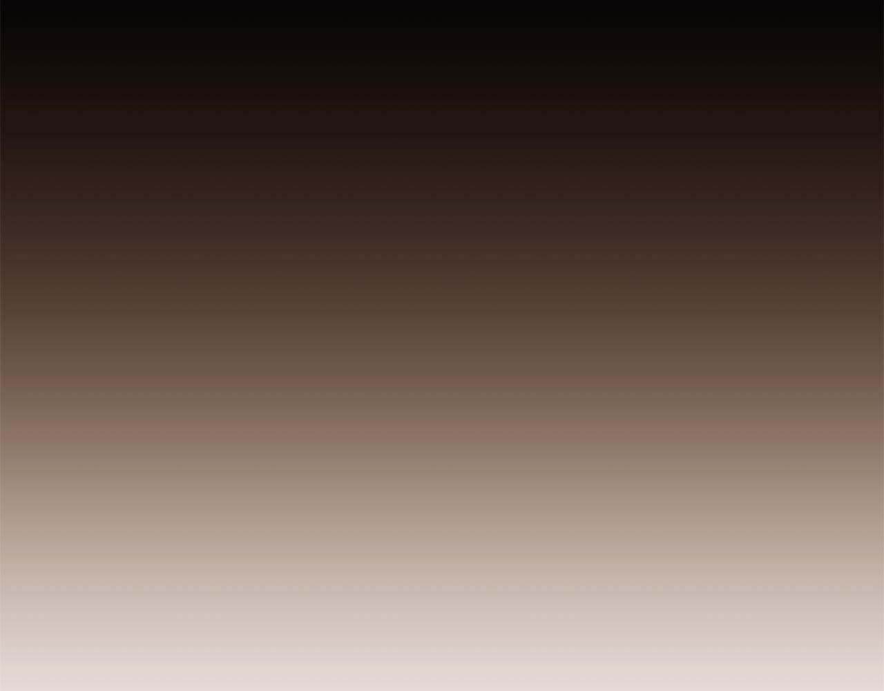 被反派识破了身份 - 第182话 迷离的家人(1/4) - 第43张图