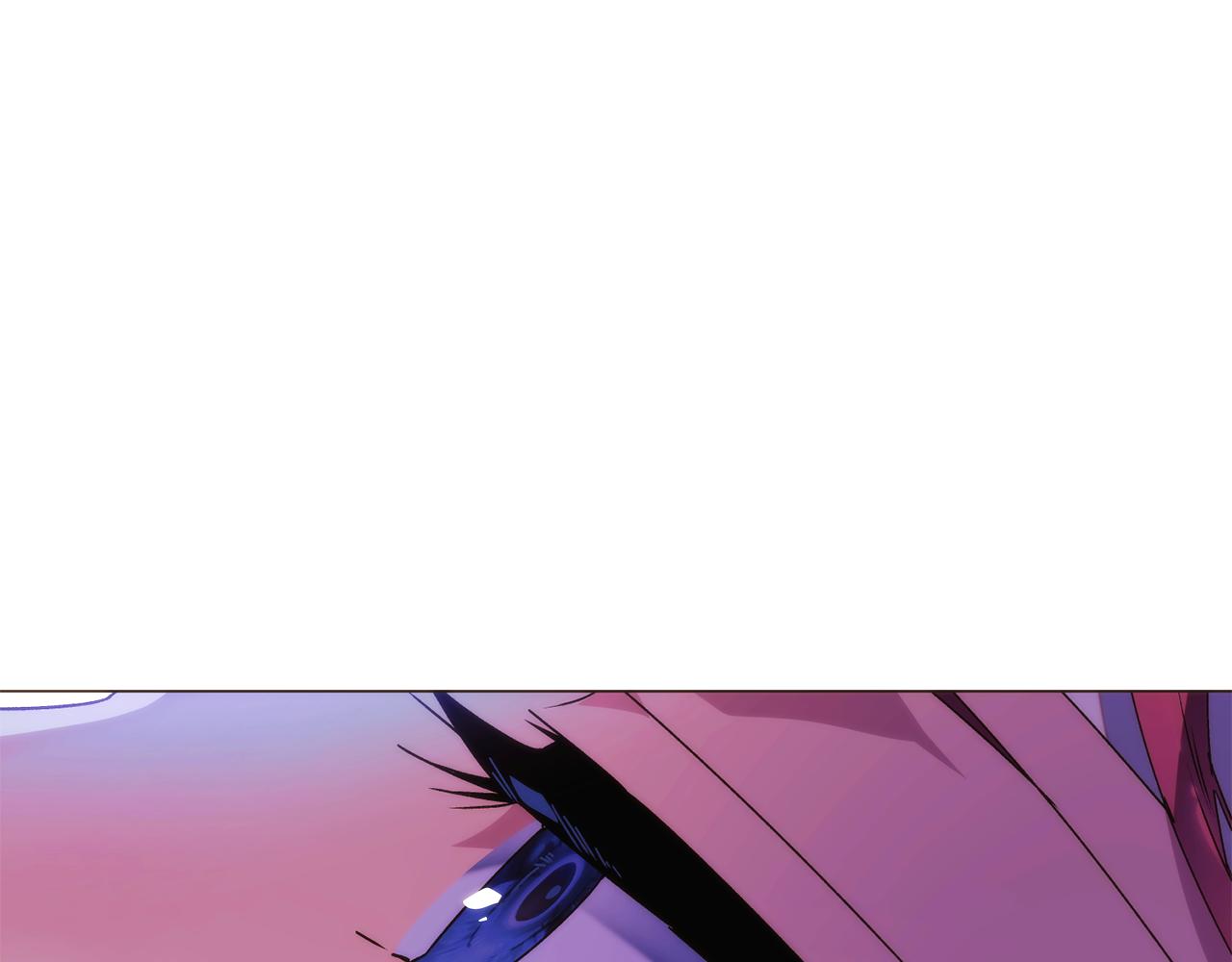 被反派识破了身份 - 第182话 迷离的家人(1/4) - 第5张图