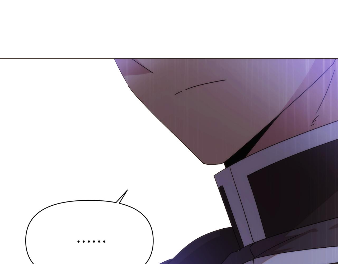 第184话 艾诺的条件(1/4)-第186话