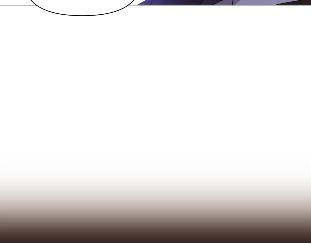 第184话 艾诺的条件(1/4)-第186话