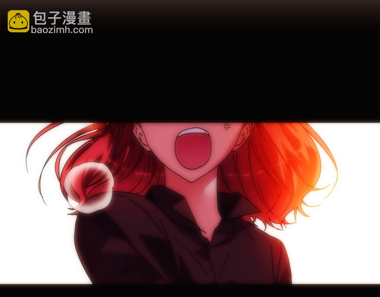 第184话 艾诺的条件(1/4)-第186话