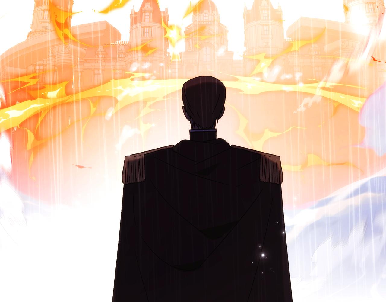 第184话 艾诺的条件(1/4)-第186话