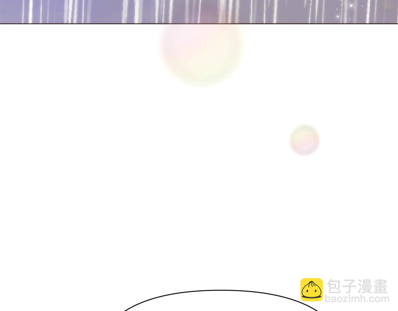 第184话 艾诺的条件(1/4)-第186话