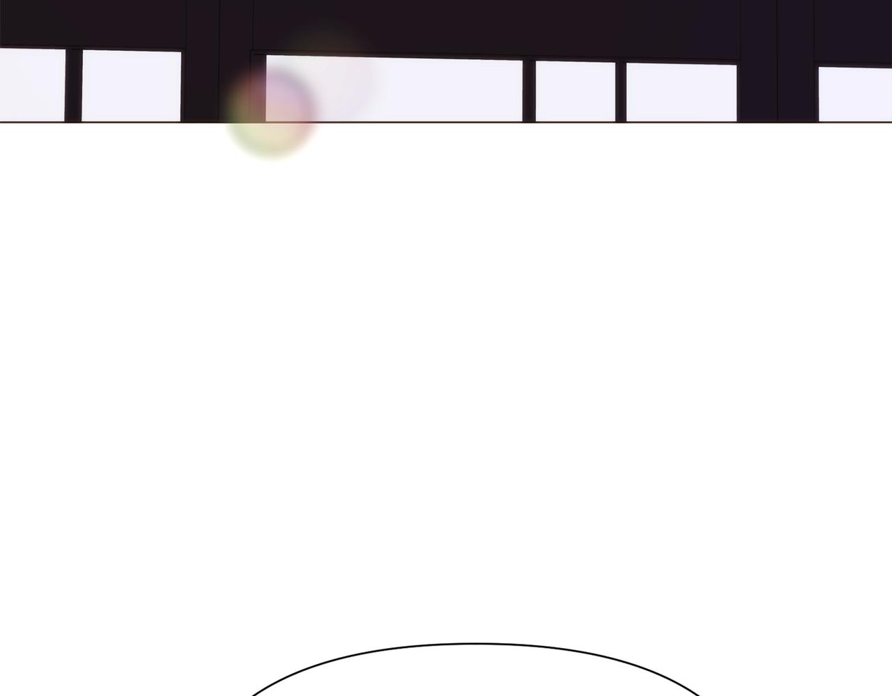 第184话 艾诺的条件(1/4)-第186话