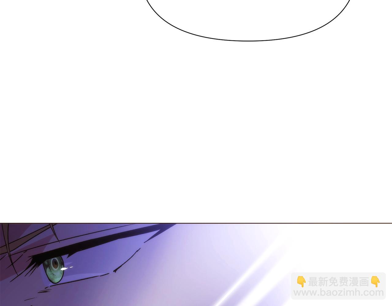 第184话 艾诺的条件(1/4)-第186话