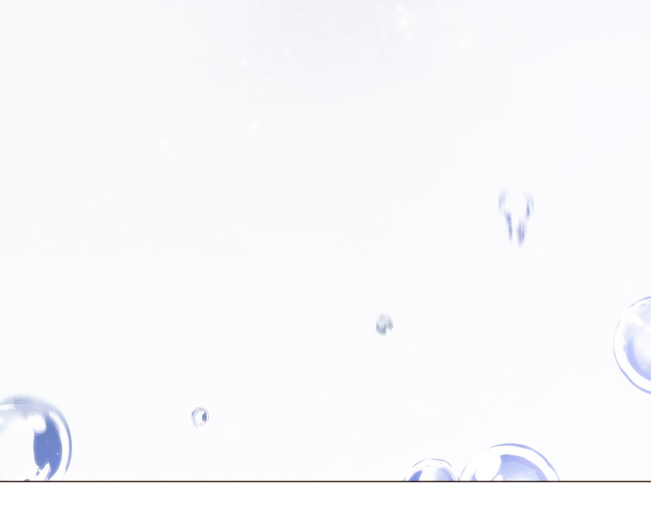 第184话 艾诺的条件(1/4)-第186话