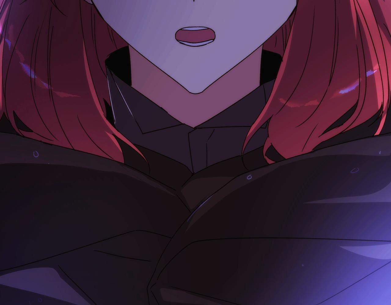 被反派识破了身份 - 第186話 大公的抉擇(1/4) - 第10张图