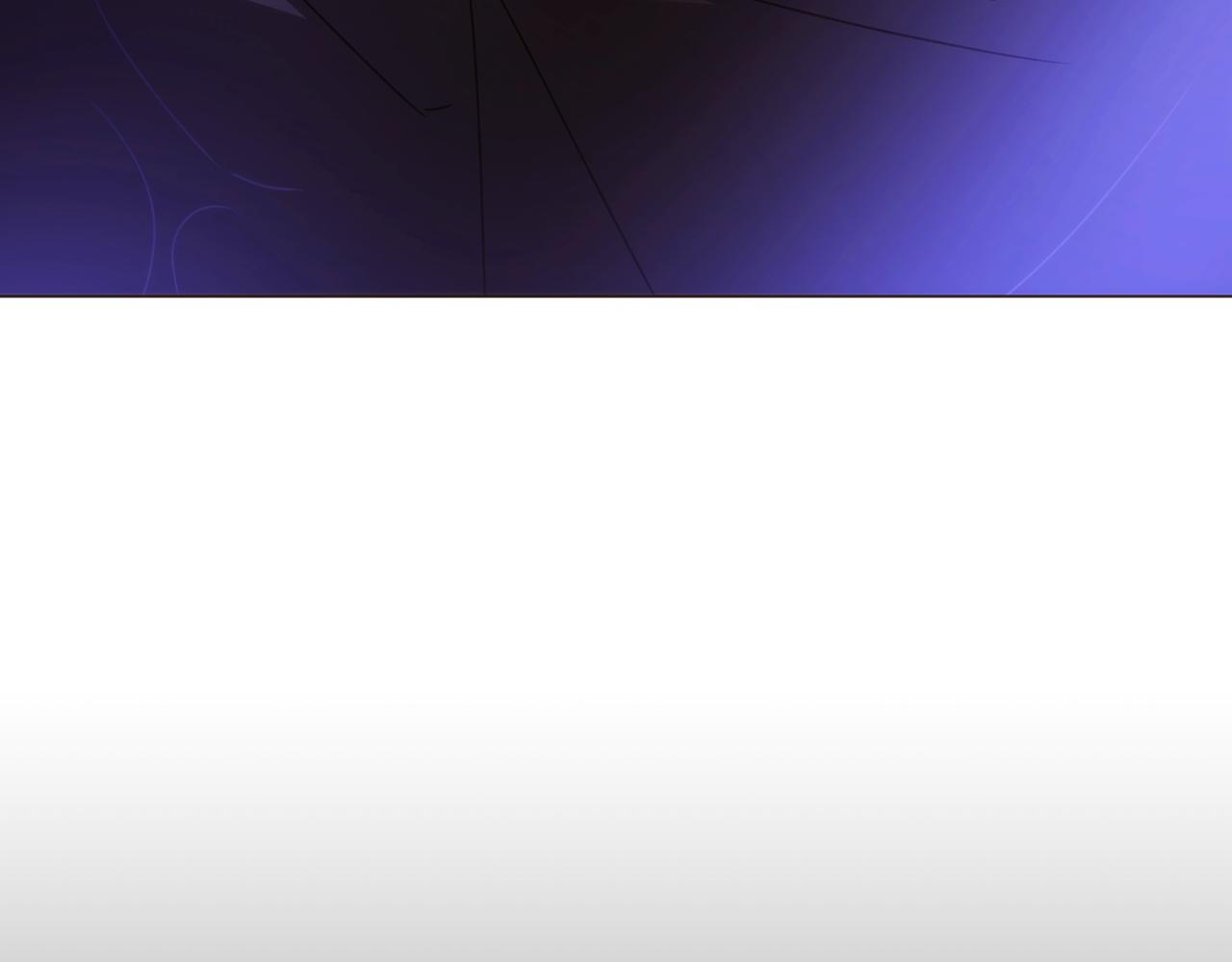 被反派识破了身份 - 第186話 大公的抉擇(1/4) - 第11张图