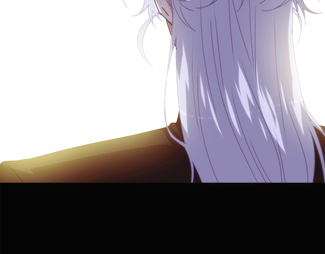 被反派识破了身份 - 第186話 大公的抉擇(1/4) - 第26张图