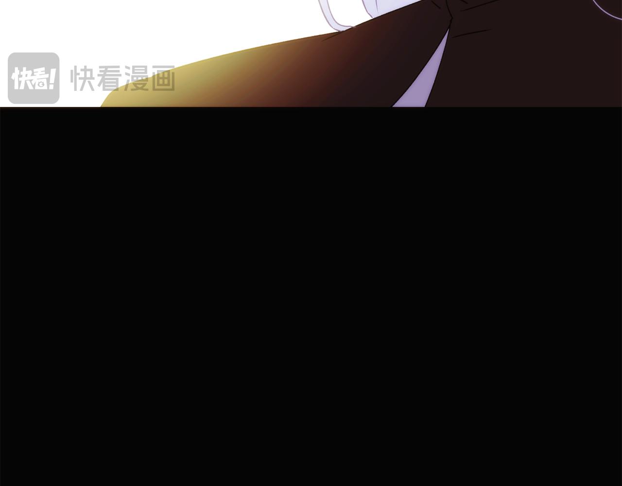 被反派识破了身份 - 第186話 大公的抉擇(1/4) - 第34张图