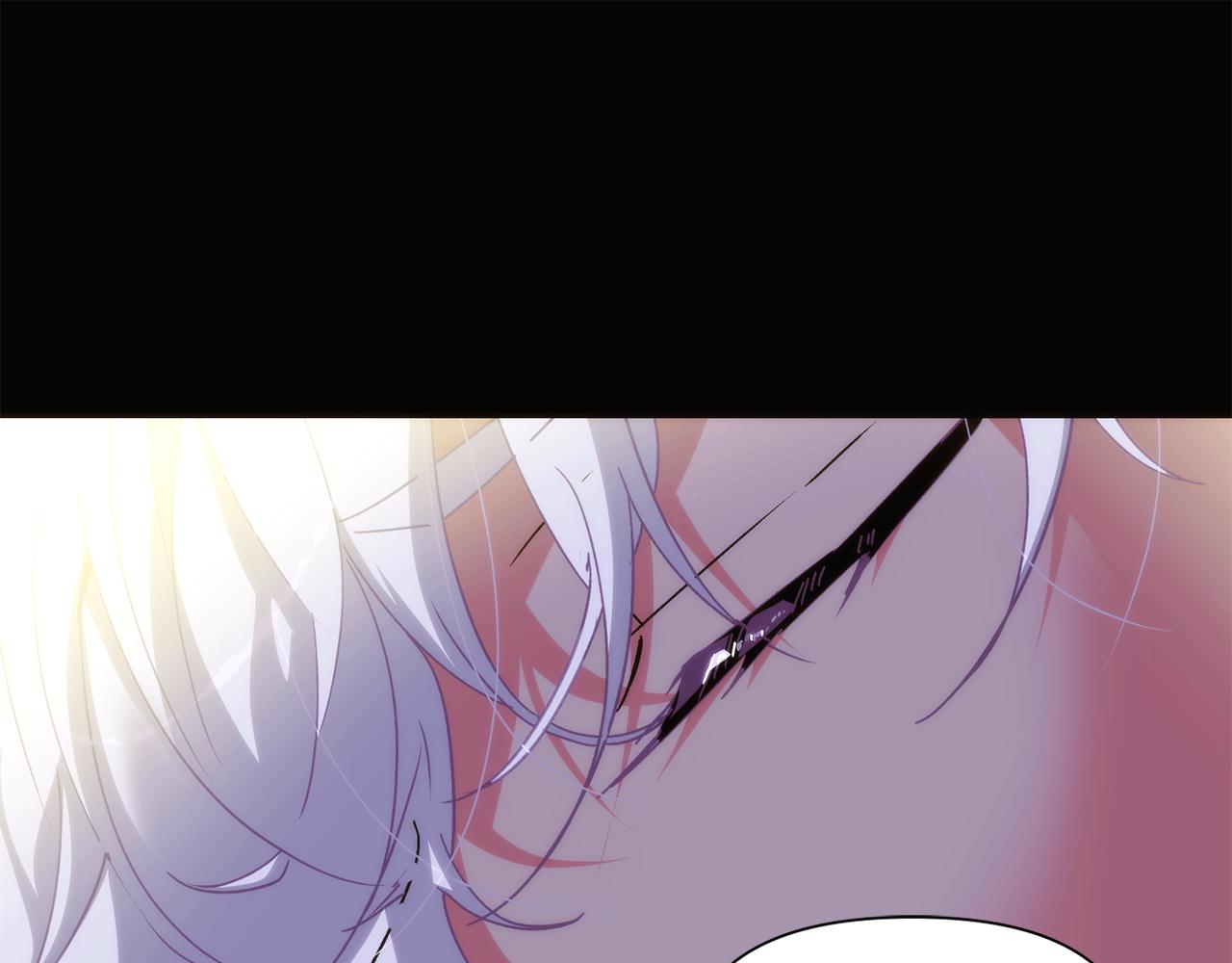 被反派识破了身份 - 第186話 大公的抉擇(1/4) - 第39张图