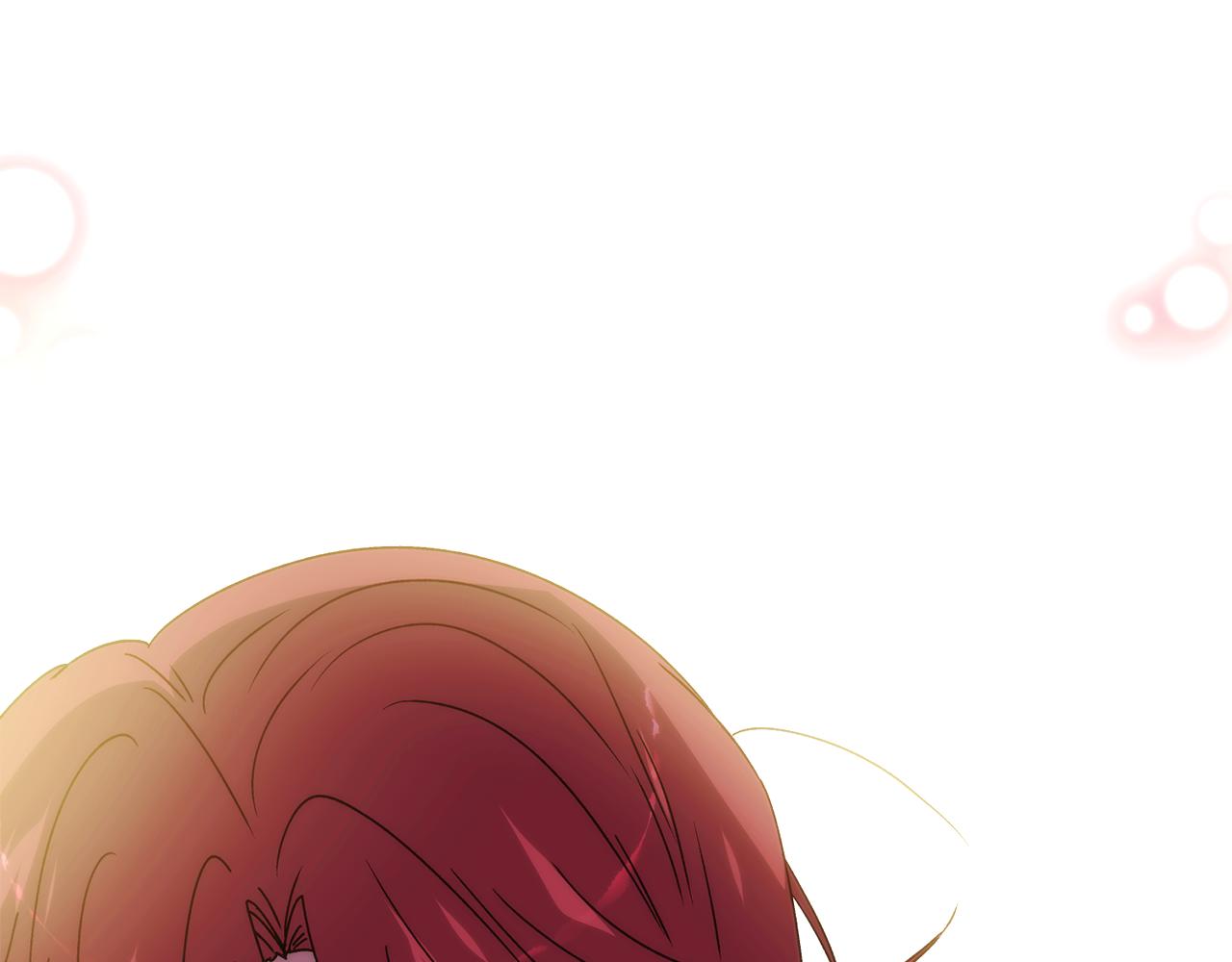 被反派识破了身份 - 第186話 大公的抉擇(1/4) - 第42张图