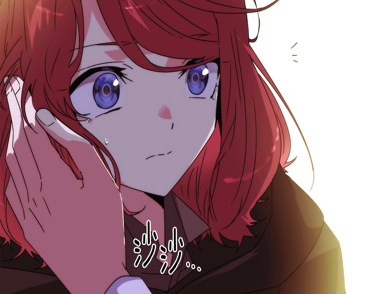 被反派识破了身份 - 第186話 大公的抉擇(1/4) - 第43张图