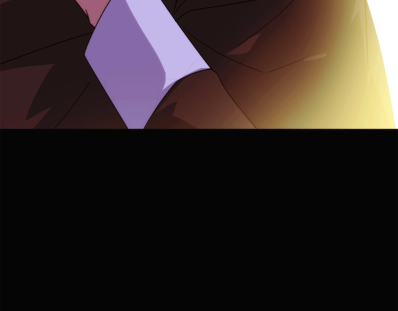 被反派识破了身份 - 第186話 大公的抉擇(1/4) - 第44张图