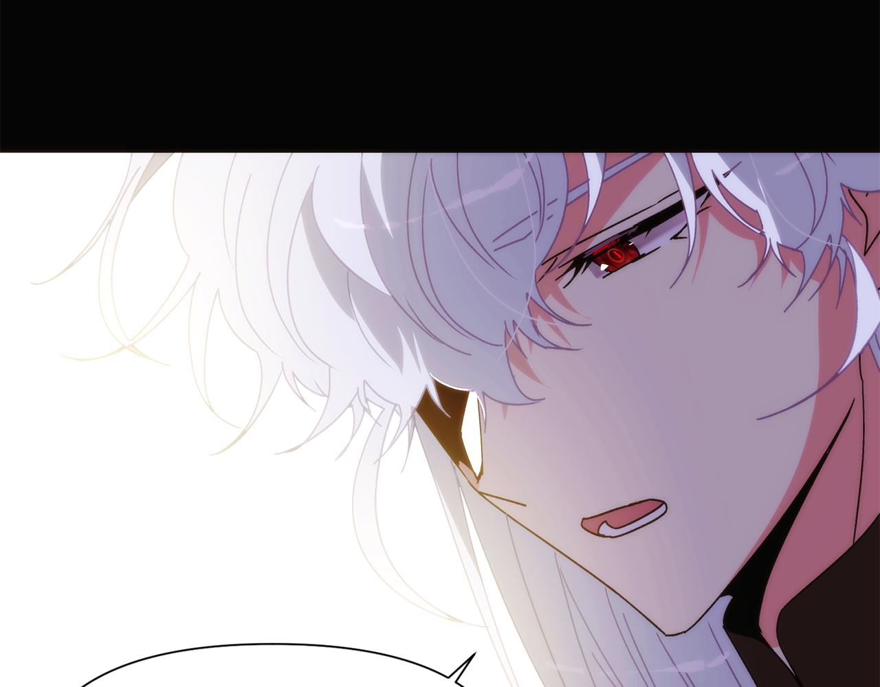 被反派识破了身份 - 第186話 大公的抉擇(1/4) - 第45张图