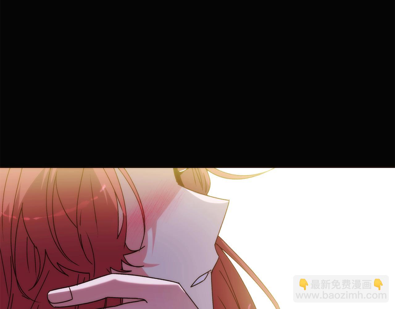 被反派识破了身份 - 第186話 大公的抉擇(1/4) - 第48张图