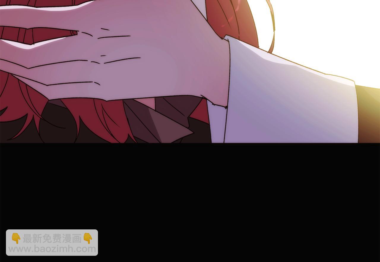 被反派识破了身份 - 第186話 大公的抉擇(1/4) - 第49张图