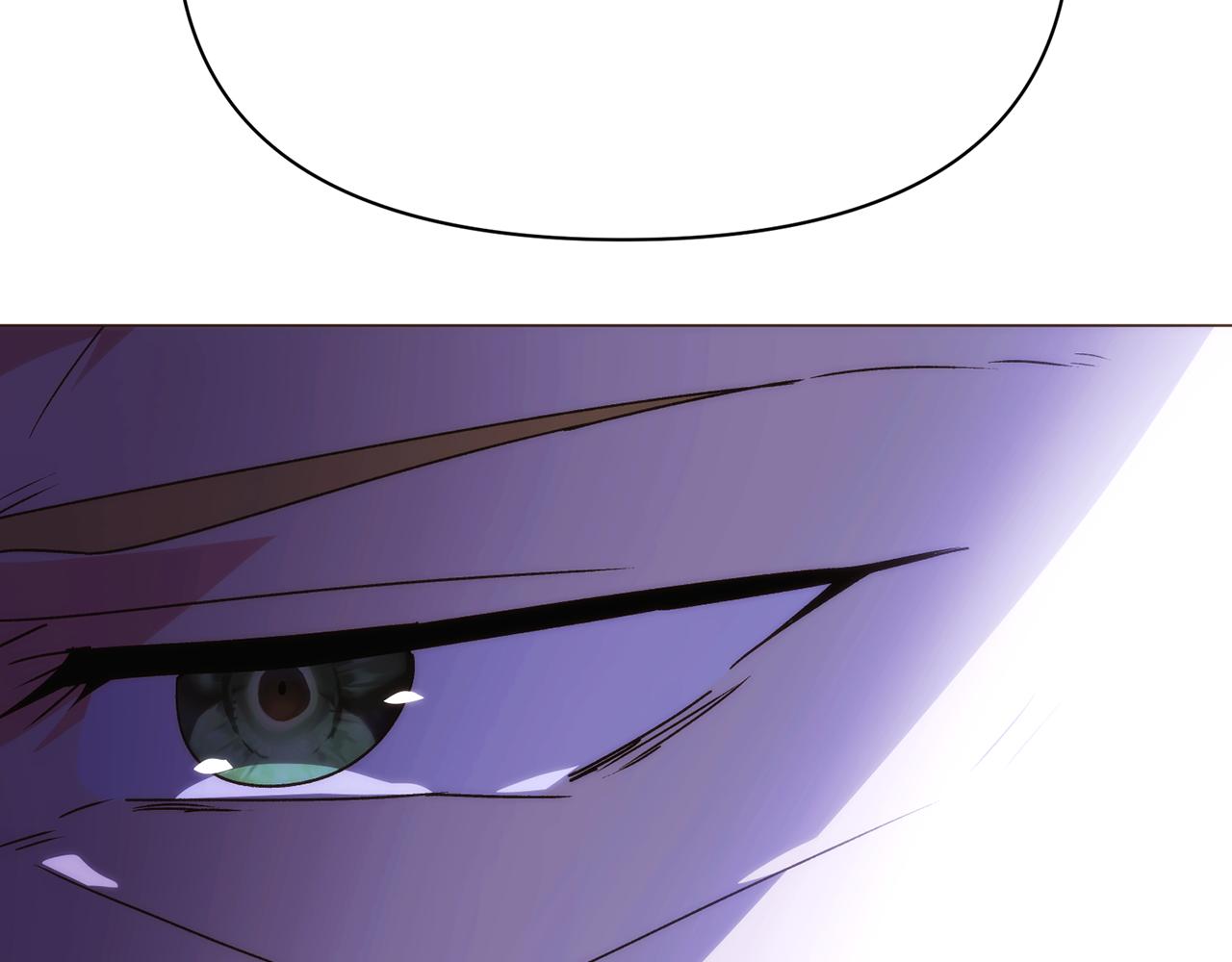 被反派识破了身份 - 第186話 大公的抉擇(1/4) - 第6张图