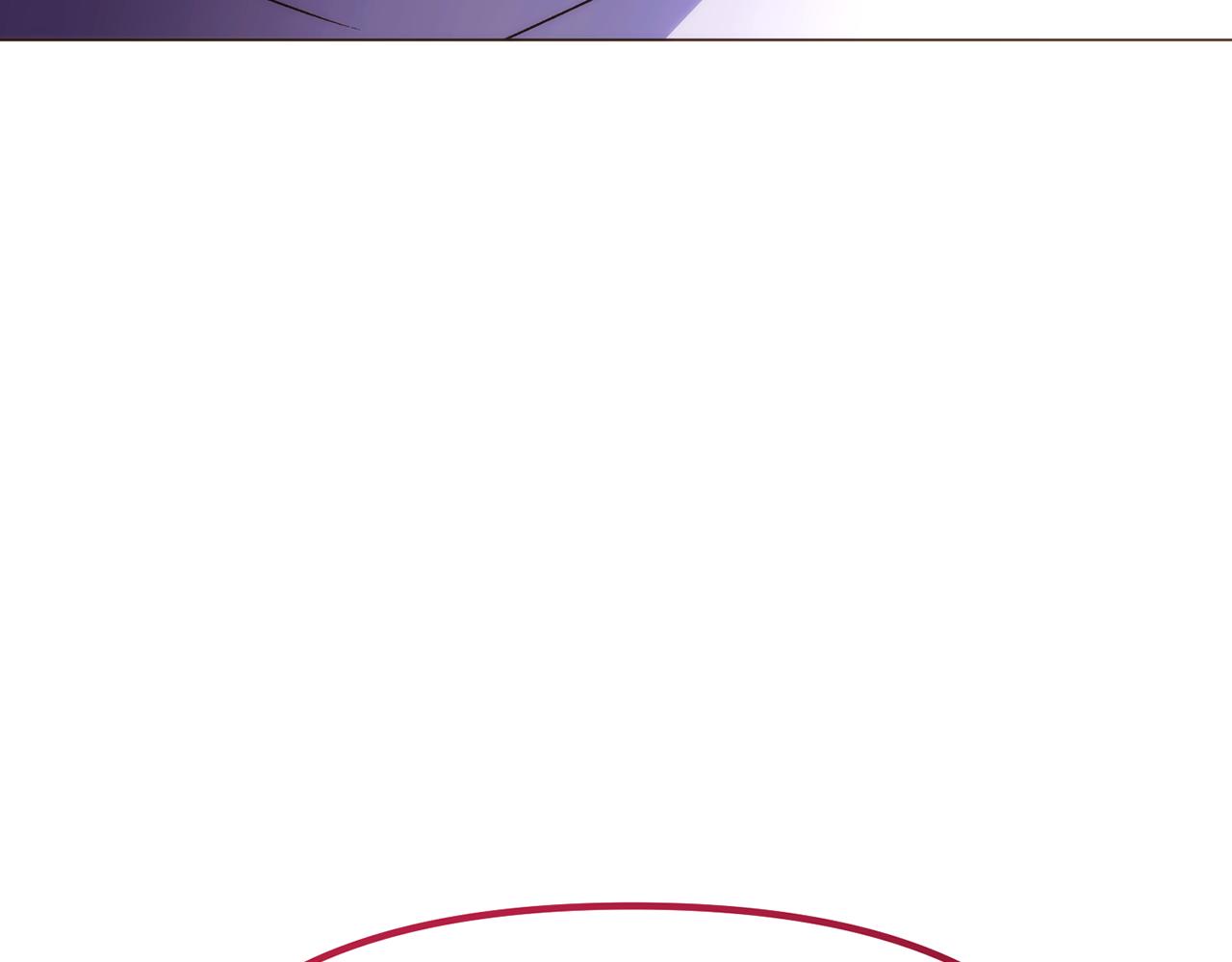 被反派识破了身份 - 第186話 大公的抉擇(1/4) - 第7张图