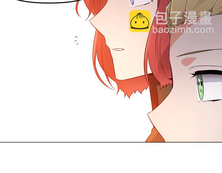 第18话 做出选择(1/4)-第20话
