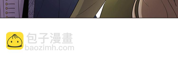 第18话 做出选择(1/4)-第20话