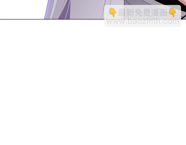 第18话 做出选择(1/4)-第20话