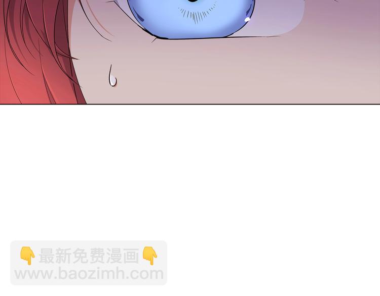 第18话 做出选择(1/4)-第20话
