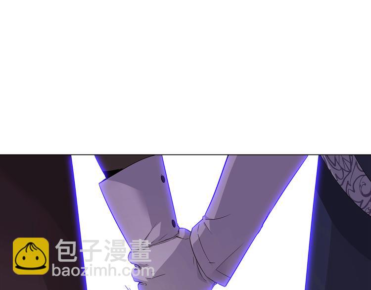 第18话 做出选择(1/4)-第20话