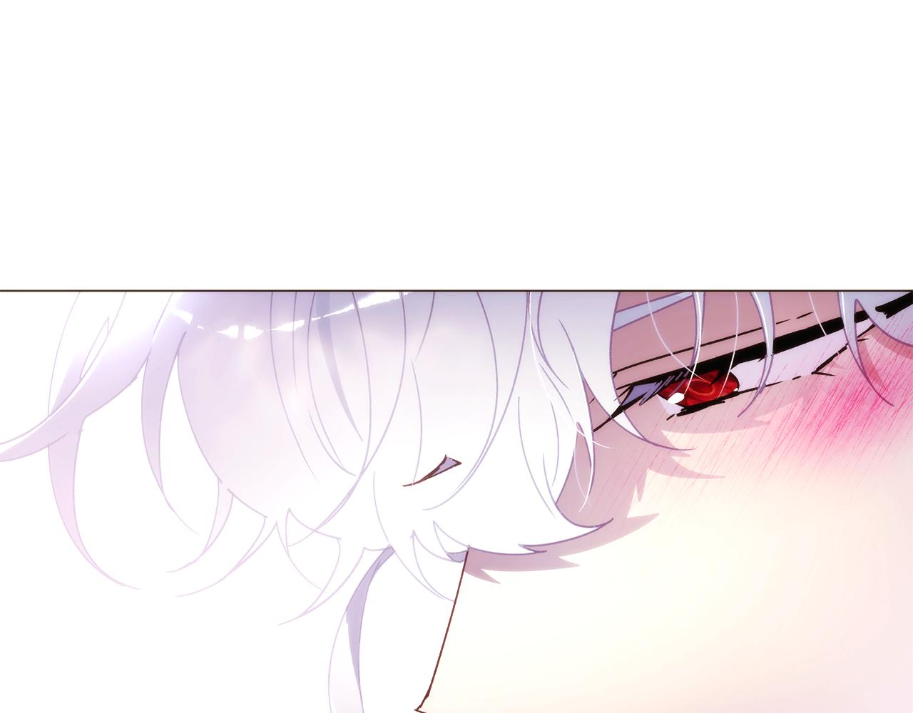 被反派识破了身份 - 第188話 未知的變數(1/4) - 第1张图