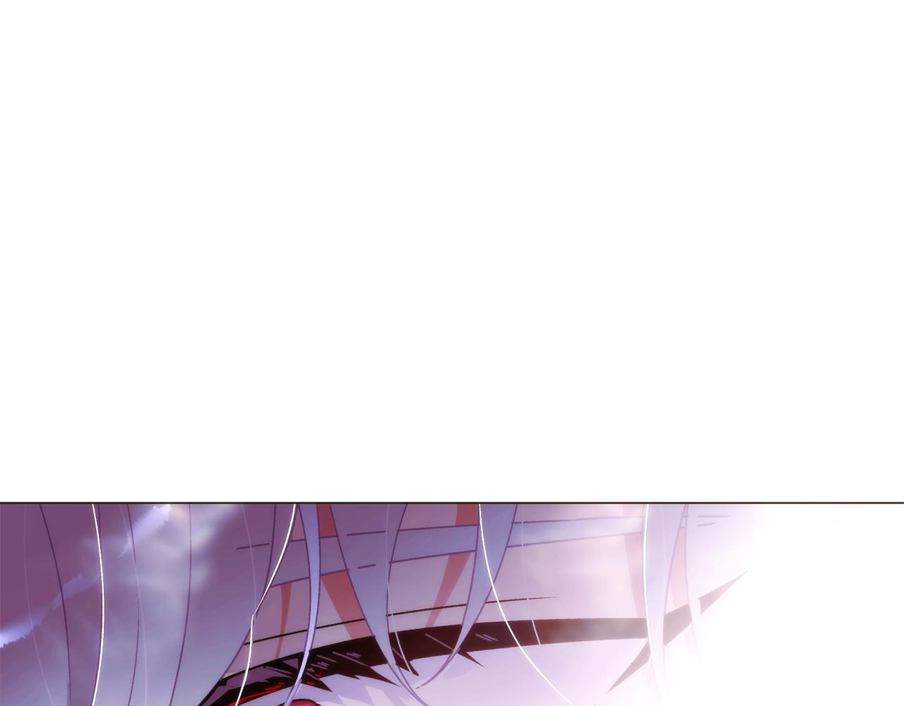 被反派识破了身份 - 第188話 未知的變數(1/4) - 第13张图