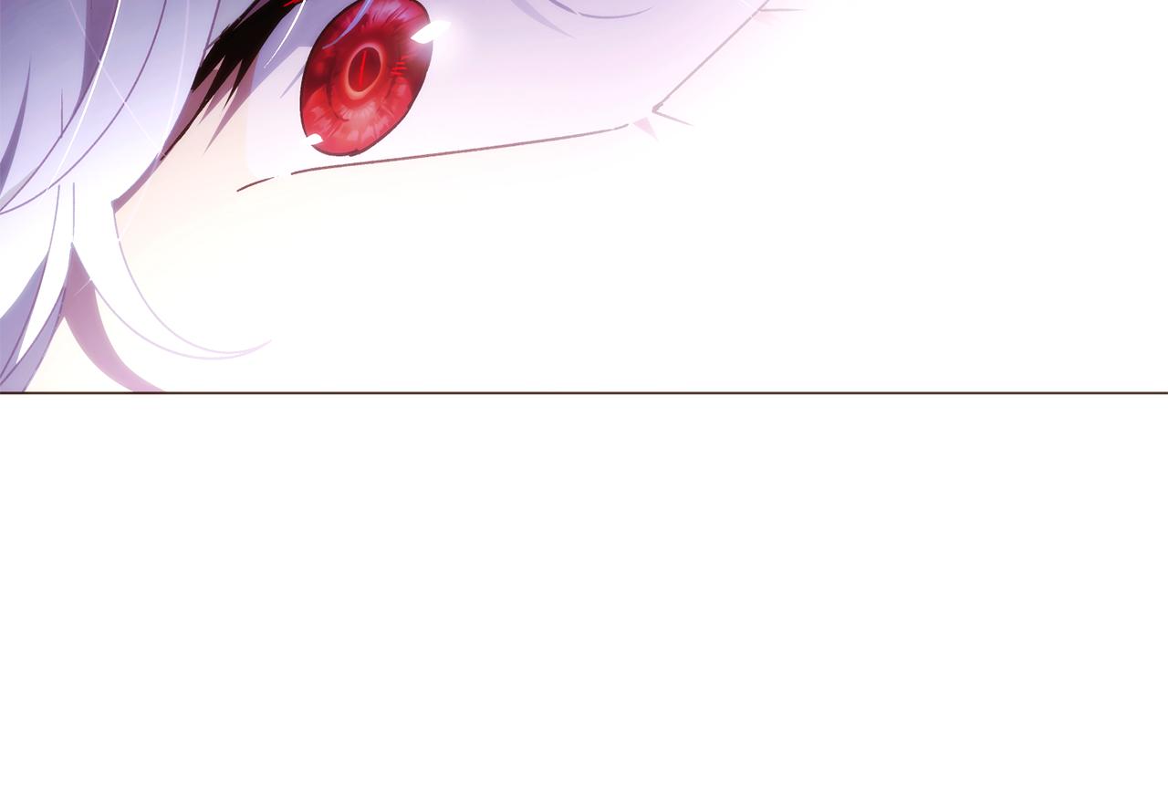 被反派识破了身份 - 第188話 未知的變數(1/4) - 第14张图